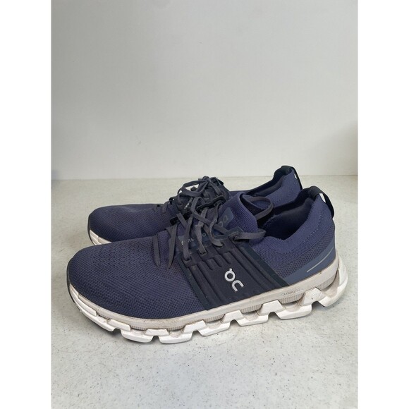 On Cloudswift 3 Shoes - Picture 4 of 8